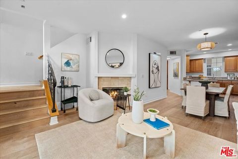 Photo of 5935 Playa Vista Drive #113, Playa Vista, CA 90094 (MLS # 26659773)