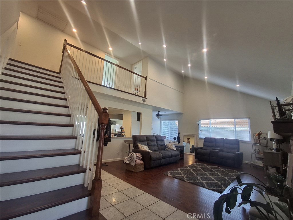 6677 Fillmore Street