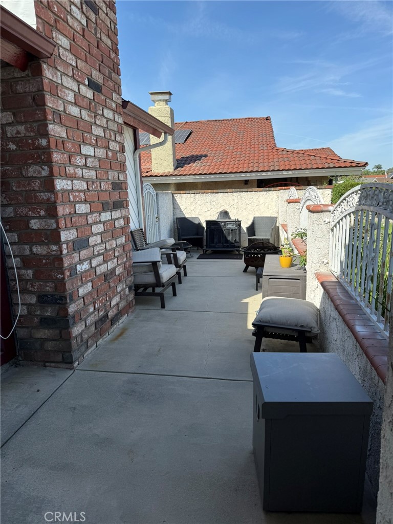 6677 Fillmore Street