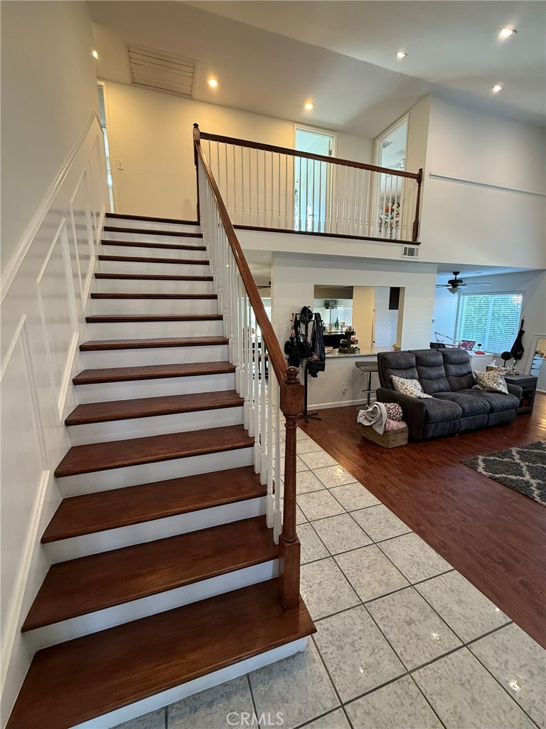 6677 Fillmore Street