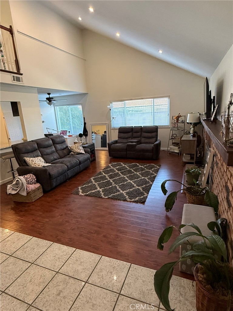 6677 Fillmore Street