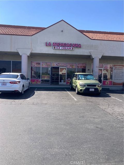 Photo of 23900 Ironwood Avenue #D, Moreno Valley, CA 92557 (MLS # DW25230365) Photo of 23900 Ironwood Avenue #D, Moreno Valley, CA 92557 (MLS # DW25230365)