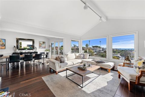 24666 Morning Star Lane 370 Dana Point CA 92629
