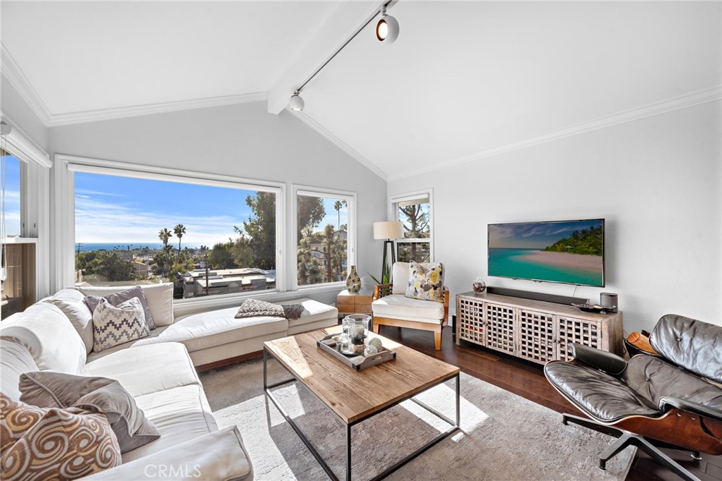 24666 Morning Star Lane 370