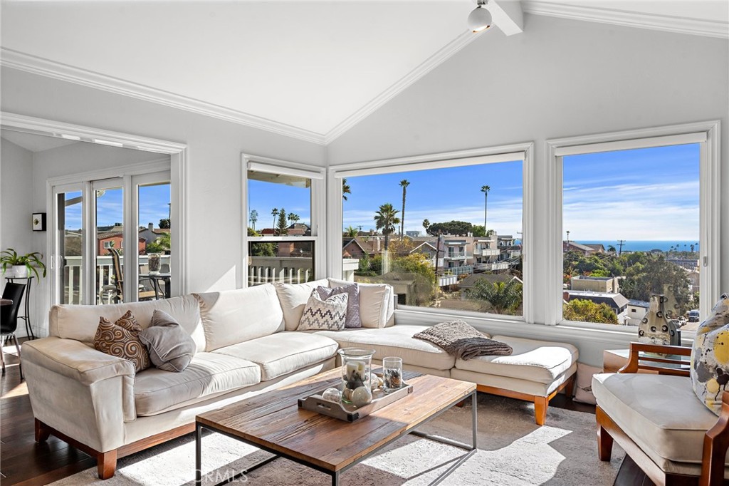24666 Morning Star Lane 370