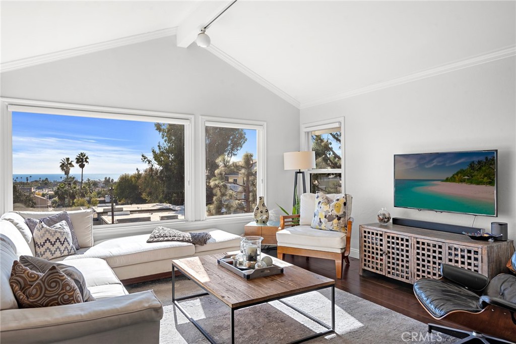 24666 Morning Star Lane 370