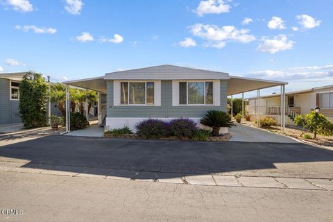 Photo of 24 Debussy Lane #24, Ventura, CA 93003 (MLS # V1-32740) Photo of 24 Debussy Lane #24, Ventura, CA 93003 (MLS # V1-32740)