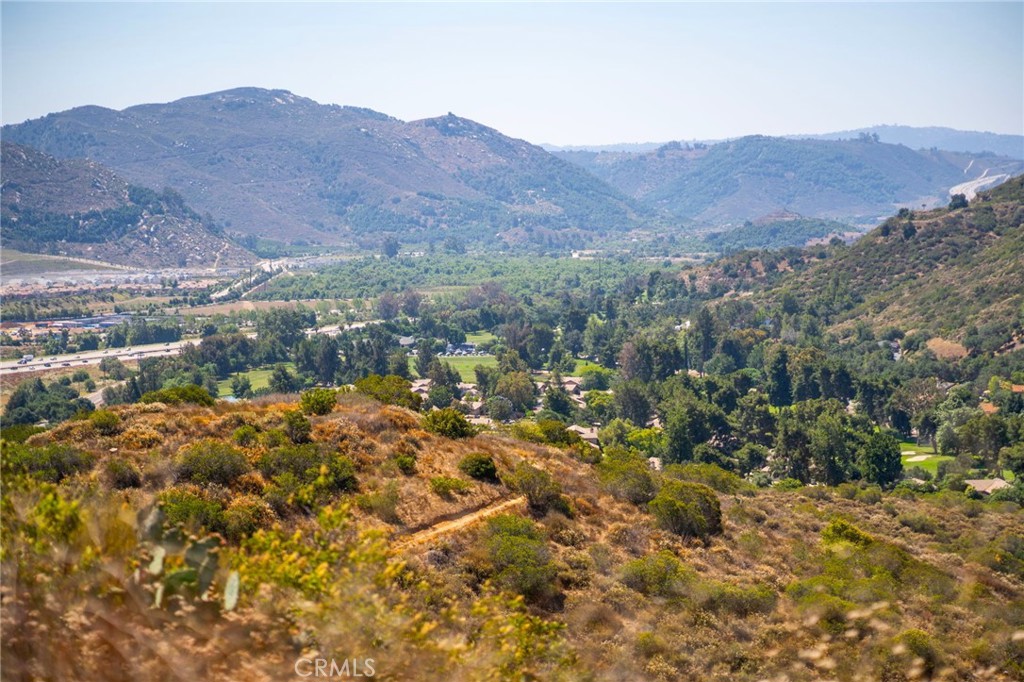 Fallbrook - Land