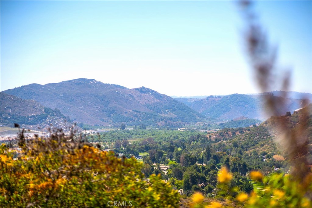Fallbrook - Land