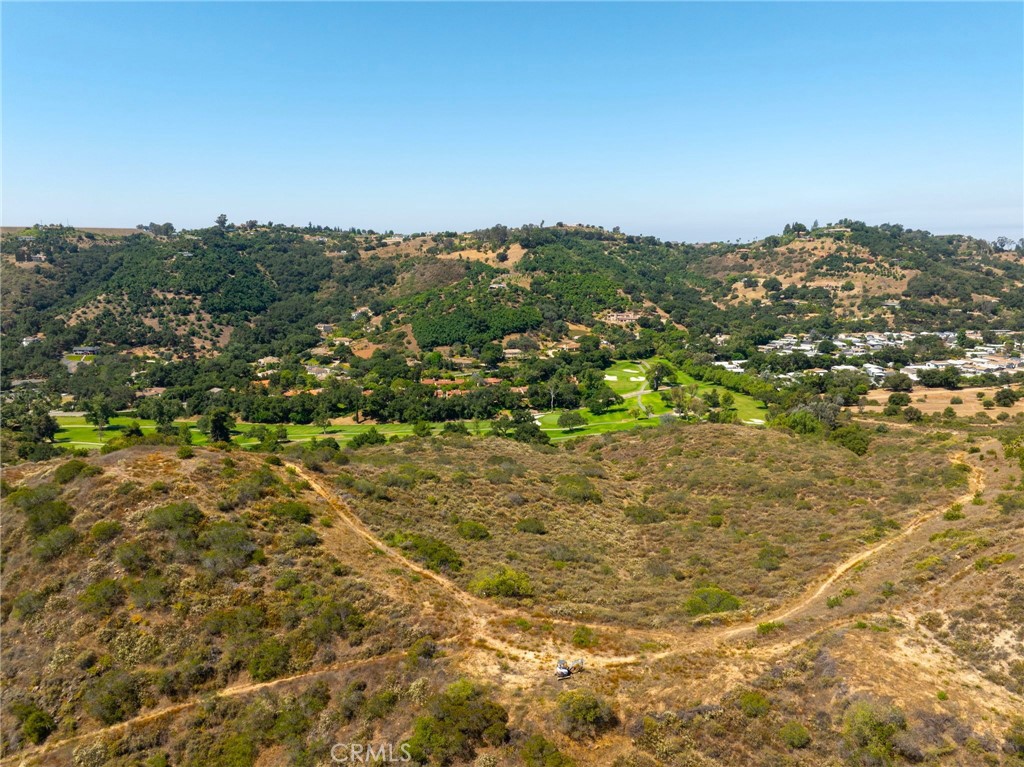 Fallbrook - Land
