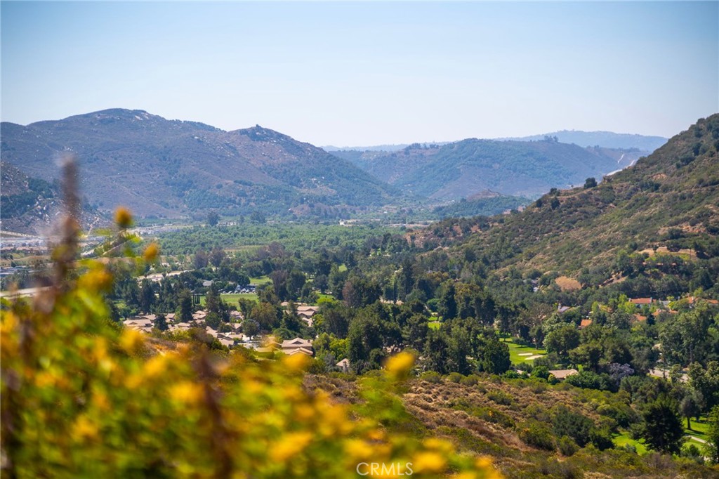 Fallbrook - Land