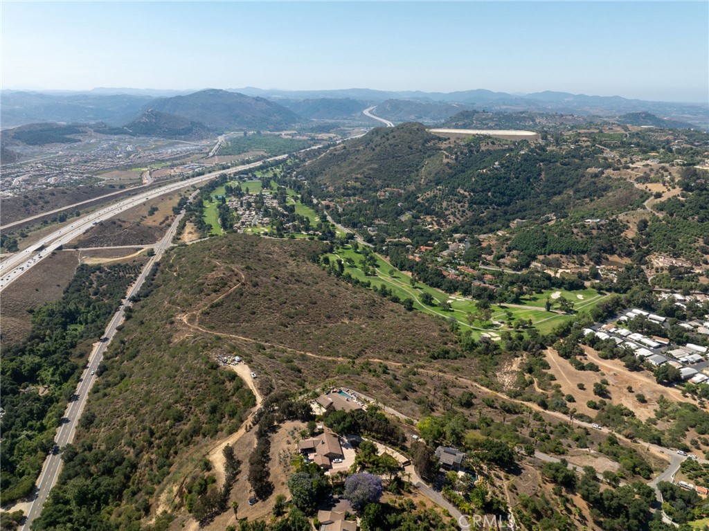 Fallbrook - Land