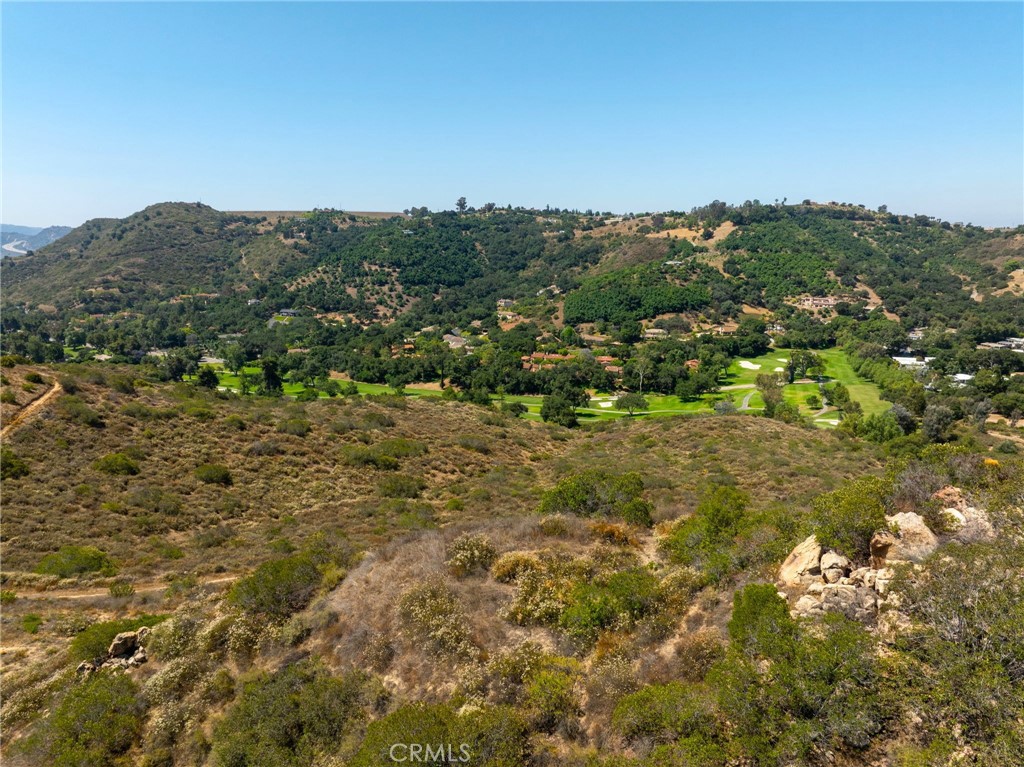 Fallbrook - Land