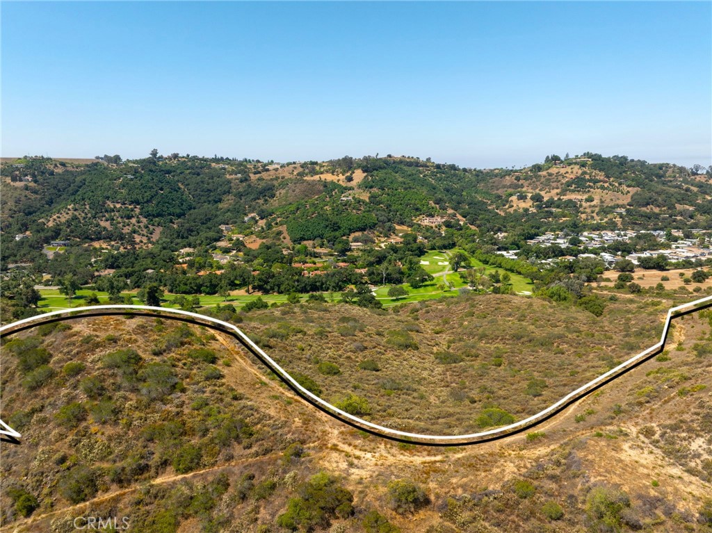 Fallbrook - Land