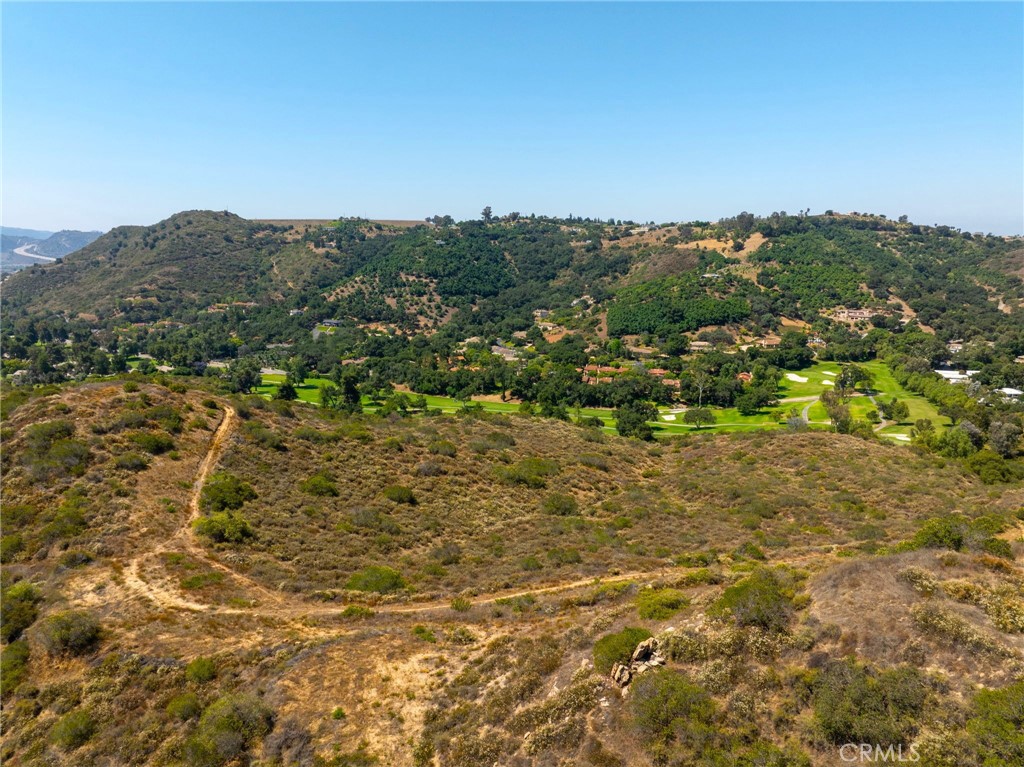 Fallbrook - Land