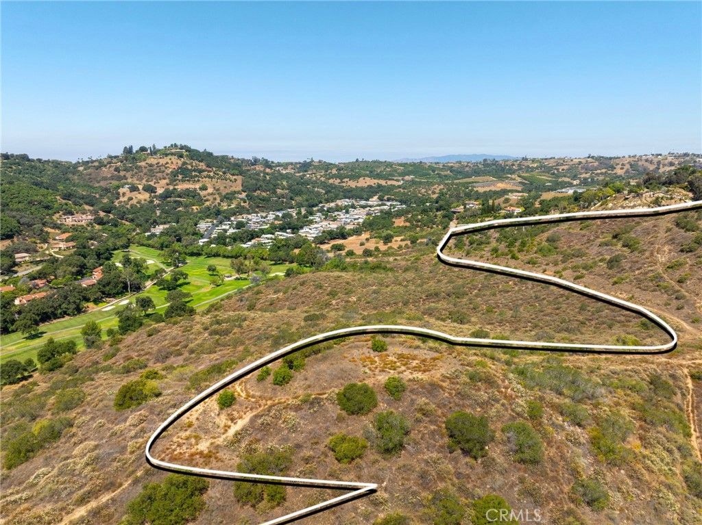 Fallbrook - Land