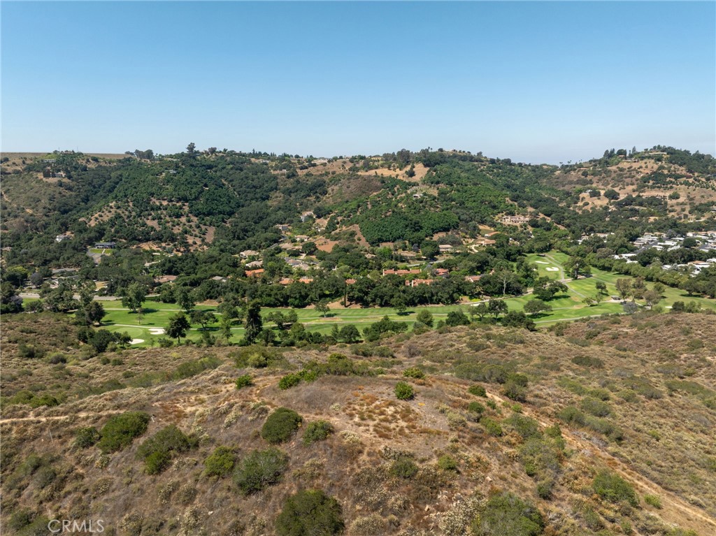 Fallbrook - Land