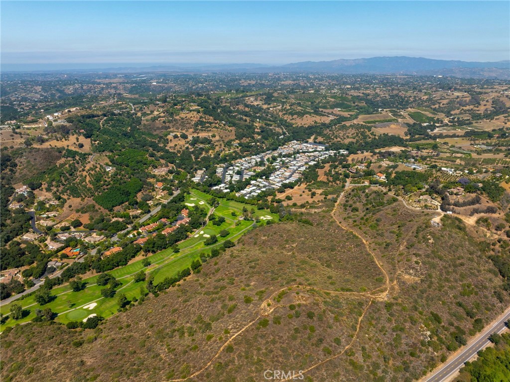Fallbrook - Land