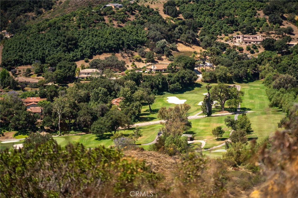 Fallbrook - Land