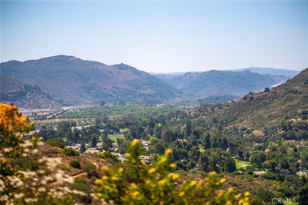 Fallbrook - Land