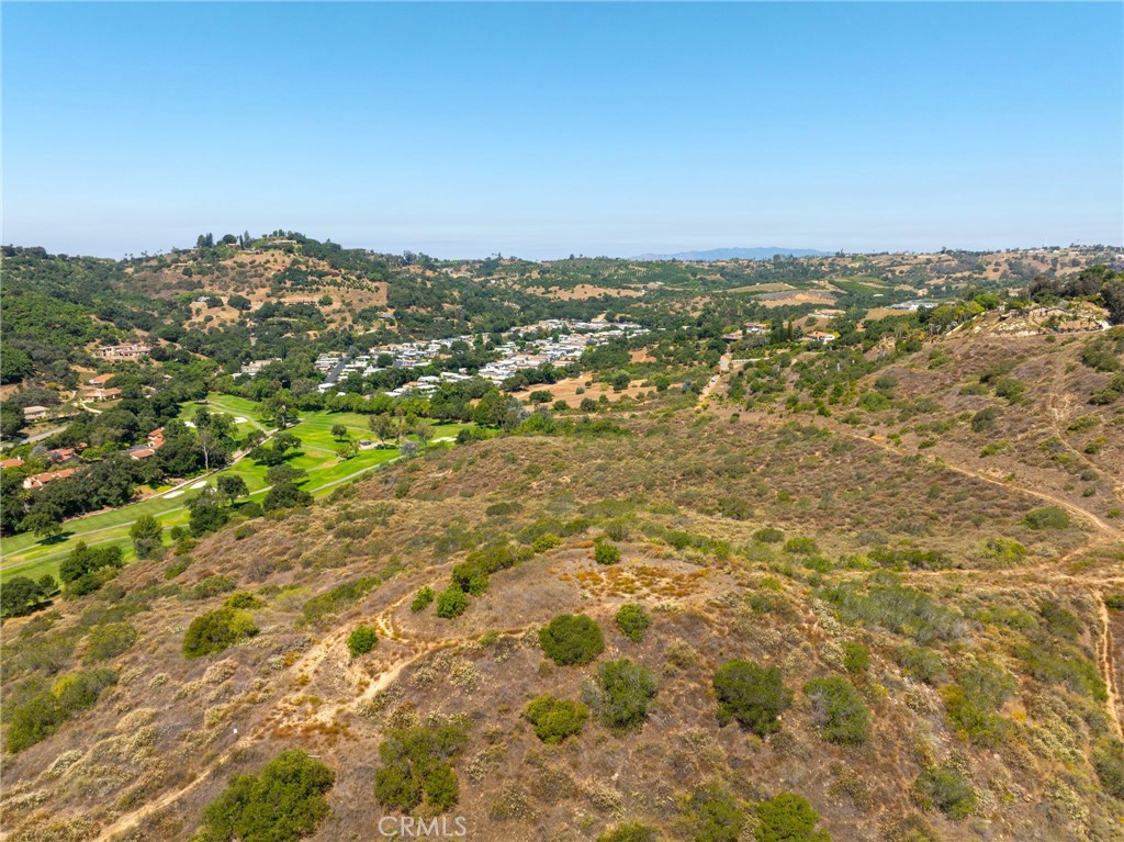 Fallbrook - Land
