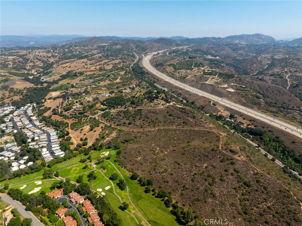 Fallbrook - Land