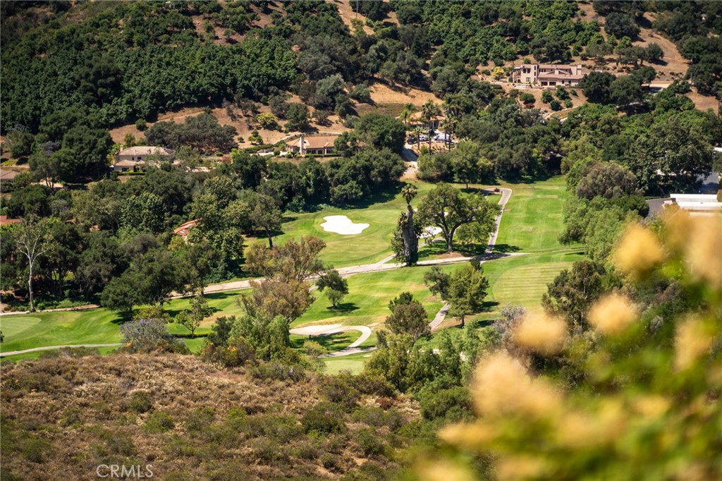 Fallbrook - Land