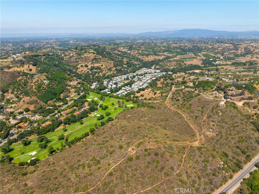 Fallbrook - Land