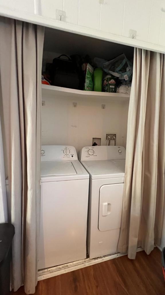 RM Mobile Home Es - Manufactured In Park