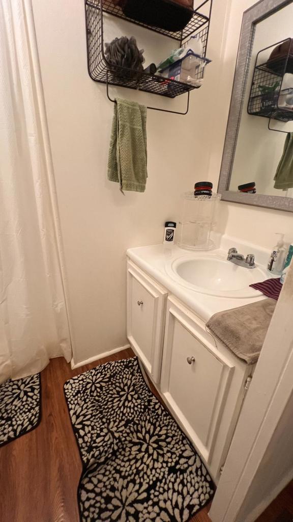 RM Mobile Home Es - Manufactured In Park