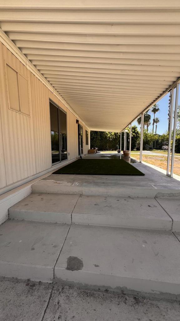 RM Mobile Home Es - Manufactured In Park