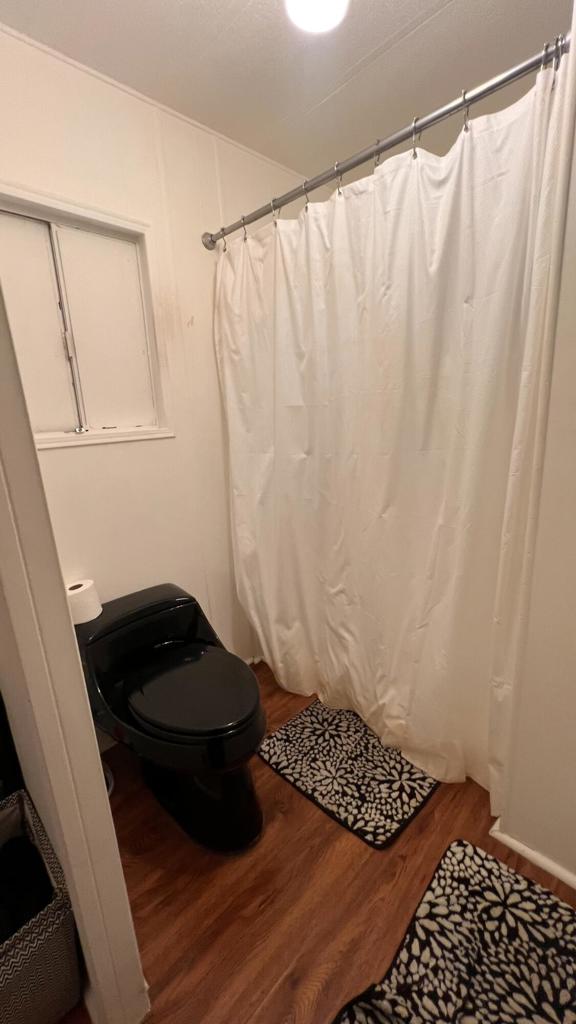 RM Mobile Home Es - Manufactured In Park