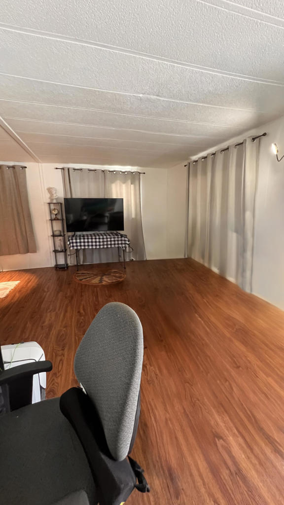 RM Mobile Home Es - Manufactured In Park