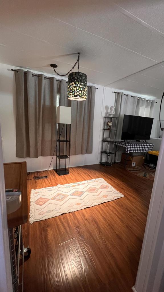 RM Mobile Home Es - Manufactured In Park