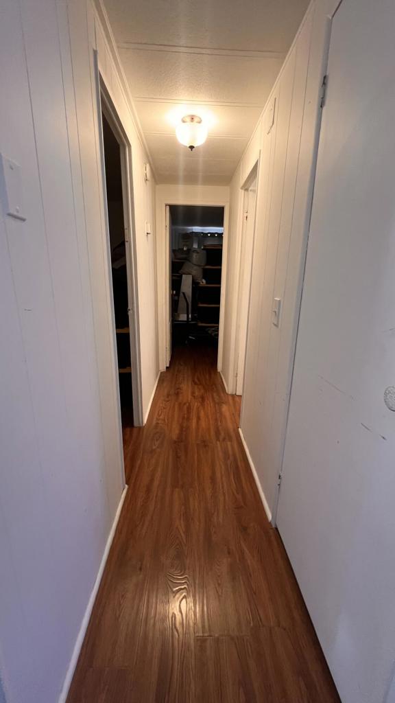 RM Mobile Home Es - Manufactured In Park