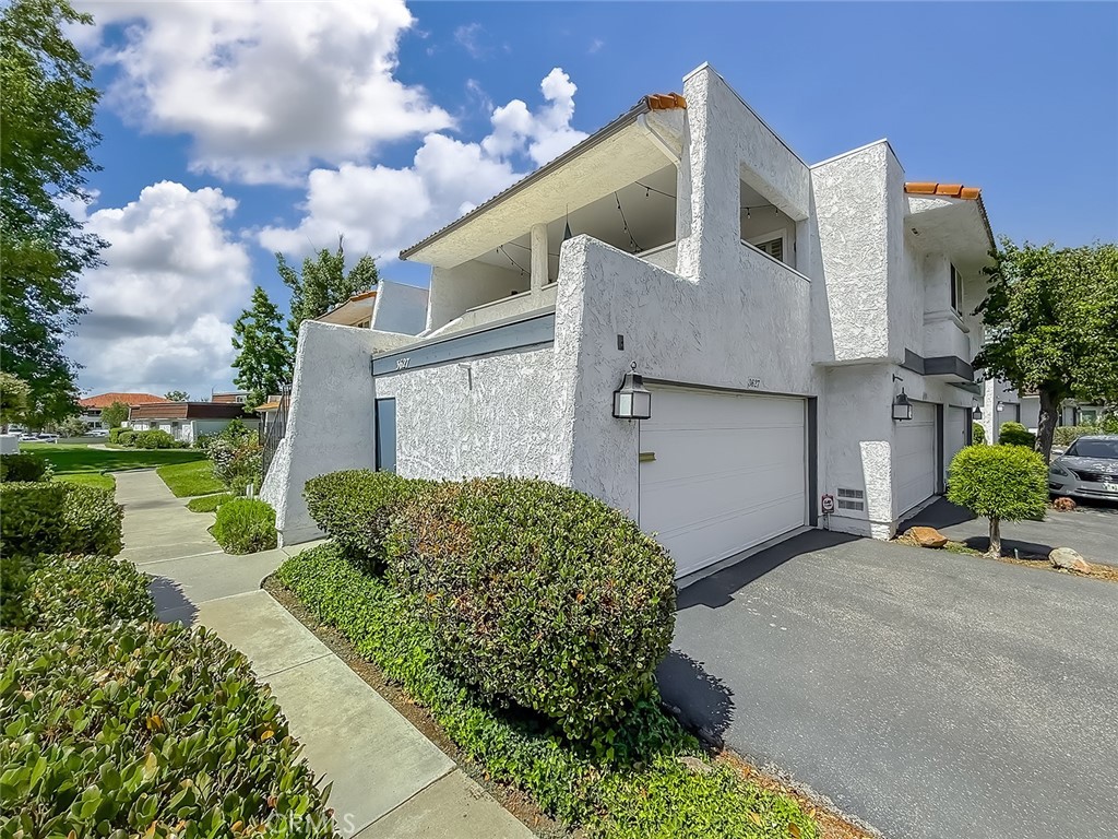 3627 Summershore