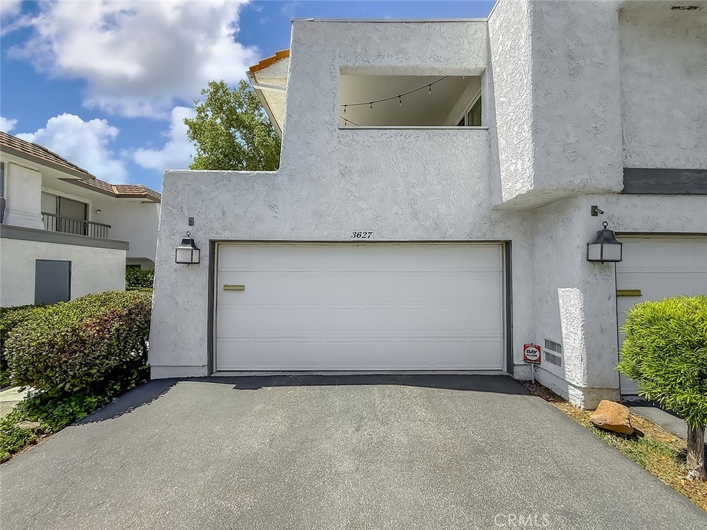 3627 Summershore
