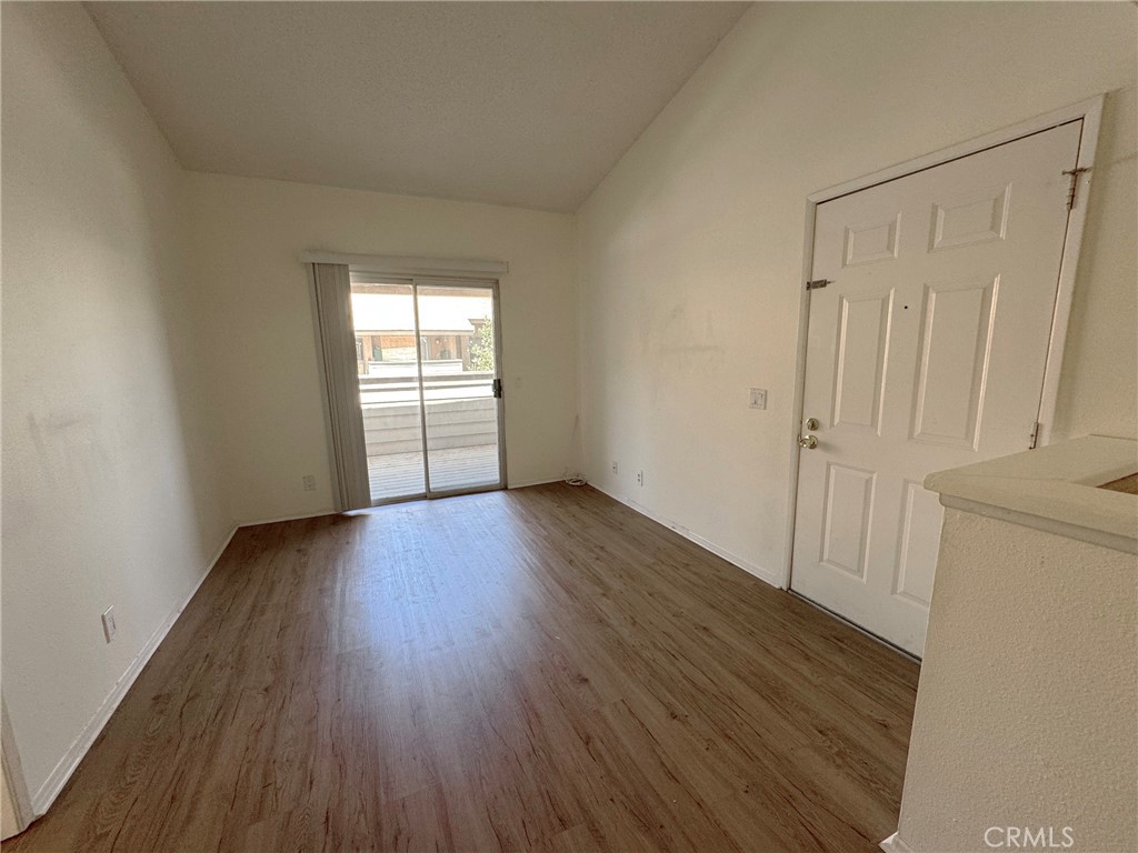 4545 Alamo G