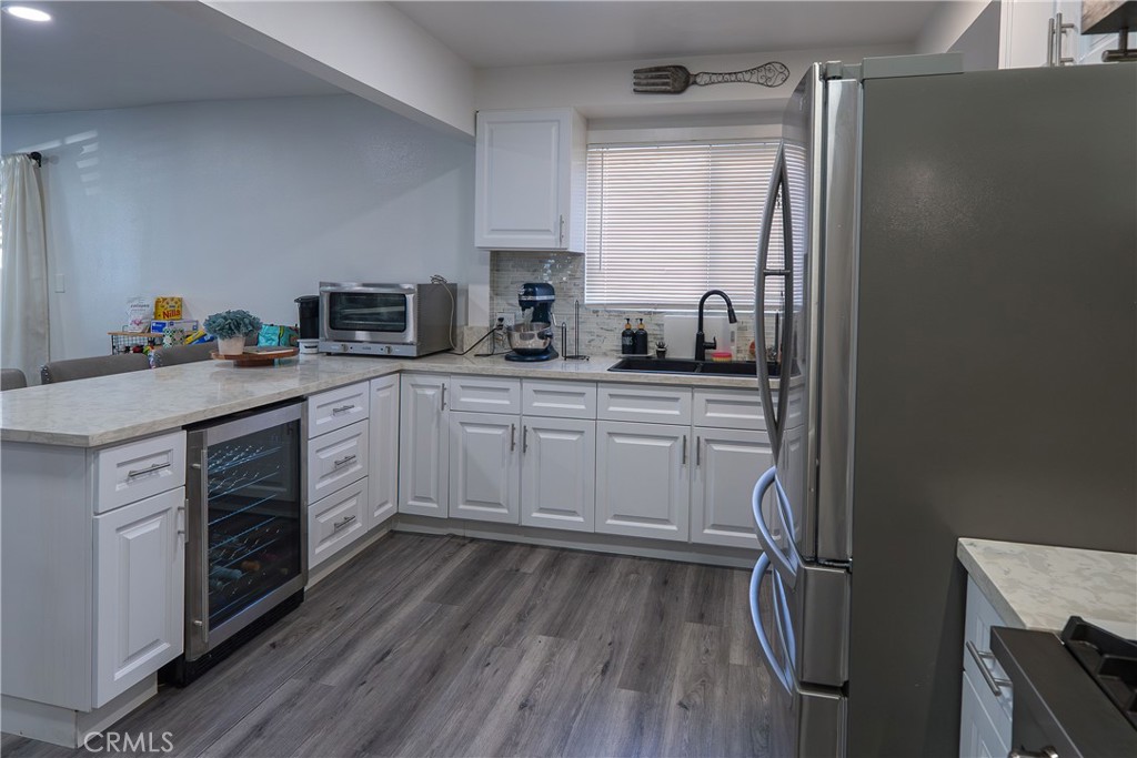 6103 Michelson Street