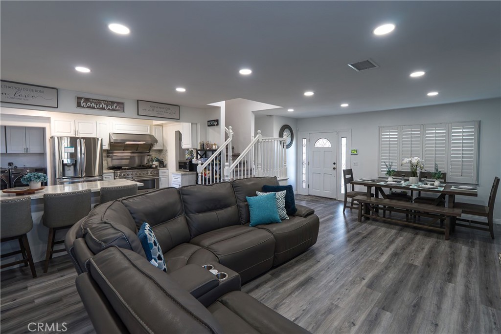 6103 Michelson Street