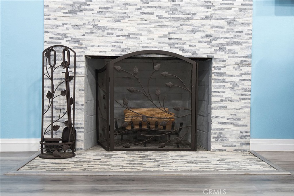 6103 Michelson Street