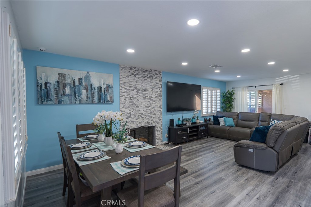 6103 Michelson Street