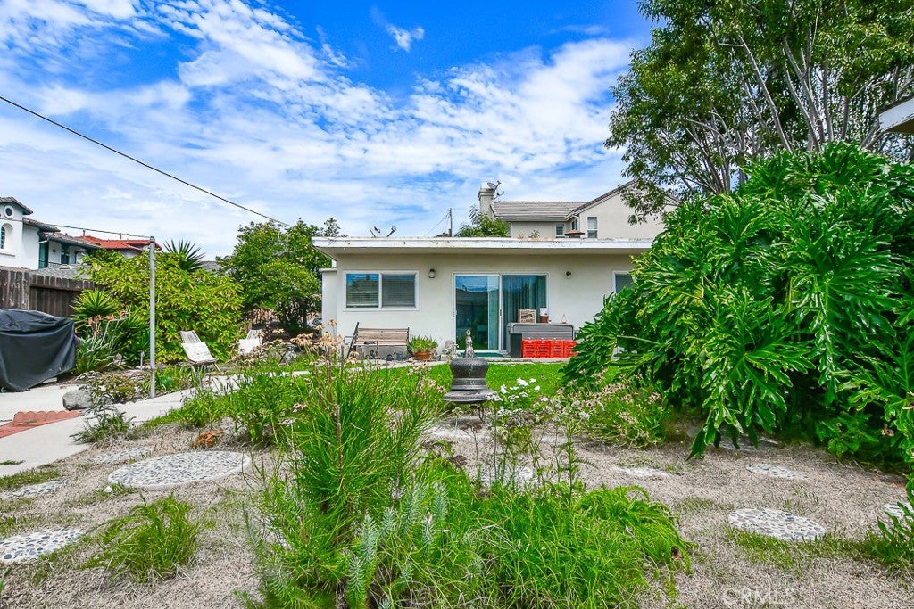 278 Santo Tomas, Costa Mesa CA 92627 - Photo 29