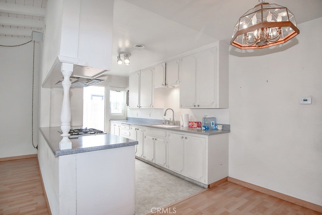 278 Santo Tomas, Costa Mesa CA 92627 - Photo 20