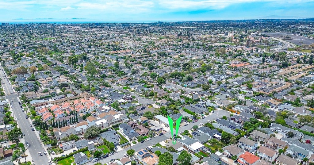 278 Santo Tomas, Costa Mesa CA 92627 - Photo 35
