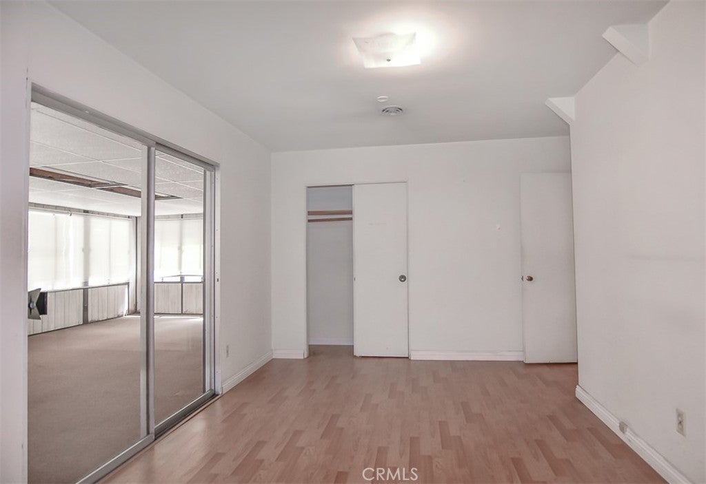 278 Santo Tomas, Costa Mesa CA 92627 - Photo 9
