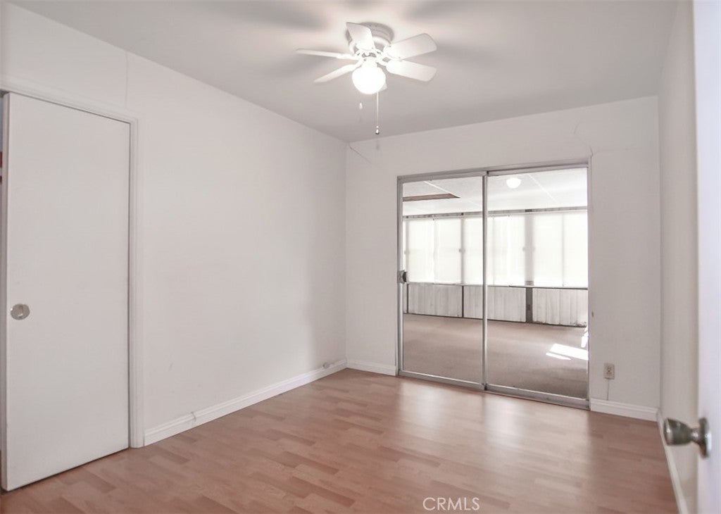 278 Santo Tomas, Costa Mesa CA 92627 - Photo 7