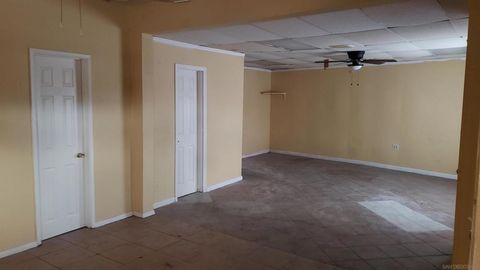 Photo of 5329 El Cajon Blvd Blvd, San Diego, CA 92115 (MLS # 250045787SD)