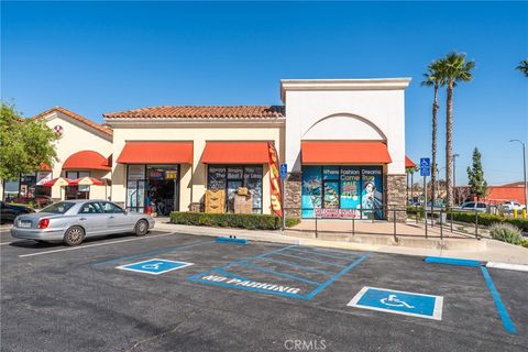 Photo of 761 N Archibald Ave, Ontario, CA 91764 (MLS # IV26080693)