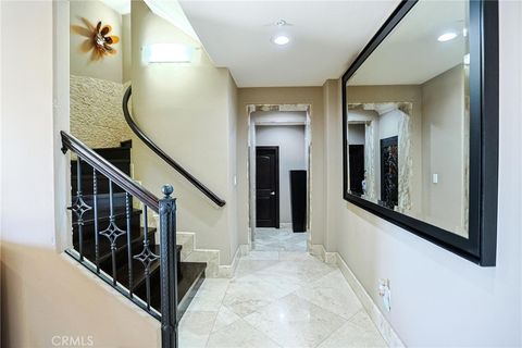 Tiny photo for 34 Sunset Cove Cv, Newport Coast, CA 92657 (MLS # ND26019846)